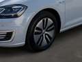 Volkswagen e-Golf VW e-Golf Argent - thumbnail 8