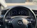 Volkswagen e-Golf VW e-Golf Argent - thumbnail 13