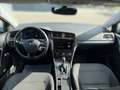 Volkswagen e-Golf VW e-Golf Argent - thumbnail 15