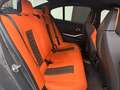 BMW M3 Competition Touring MxDrive Gris - thumbnail 14