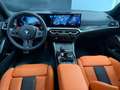 BMW M3 Competition Touring MxDrive Gris - thumbnail 11