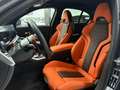 BMW M3 Competition Touring MxDrive Gris - thumbnail 9