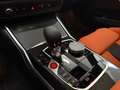 BMW M3 Competition Touring MxDrive Gris - thumbnail 7