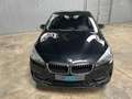 BMW 225 225xe Active Tourer PlugInHybrid*€11.500 NETTO* Black - thumbnail 14