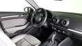 Audi A3 Sportback 35 1.5 tfsi Admired 150cv s-tronic my20 Gris - thumbnail 6