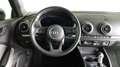 Audi A3 Sportback 35 1.5 tfsi Admired 150cv s-tronic my20 Grau - thumbnail 7