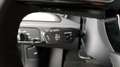 Audi A3 Sportback 35 1.5 tfsi Admired 150cv s-tronic my20 Grijs - thumbnail 19