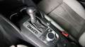 Audi A3 Sportback 35 1.5 tfsi Admired 150cv s-tronic my20 Grau - thumbnail 14