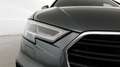 Audi A3 Sportback 35 1.5 tfsi Admired 150cv s-tronic my20 Grijs - thumbnail 13