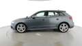 Audi A3 Sportback 35 1.5 tfsi Admired 150cv s-tronic my20 Grijs - thumbnail 3