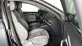 Audi A3 Sportback 35 1.5 tfsi Admired 150cv s-tronic my20 Grijs - thumbnail 8
