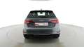 Audi A3 Sportback 35 1.5 tfsi Admired 150cv s-tronic my20 Grigio - thumbnail 5