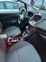 Ford Grand C-Max C-Max7 2.0 tdci Business s&s 150cv powershift 7P Grigio - thumbnail 1