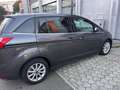 Ford Grand C-Max C-Max7 2.0 tdci Business s&s 150cv powershift 7P Grigio - thumbnail 4