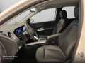 Mercedes-Benz B 180 PROGRESSIVE+MULTIBEAM+KAMERA+7G Wit - thumbnail 11