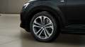 Audi Q7 50 TDI quattro S-Line AHK HUD Pano 360° Matrix Schwarz - thumbnail 8