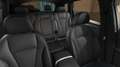Audi Q7 50 TDI quattro S-Line AHK HUD Pano 360° Matrix Schwarz - thumbnail 11