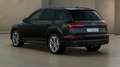 Audi Q7 50 TDI quattro S-Line AHK HUD Pano 360° Matrix Schwarz - thumbnail 5