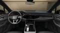 Audi Q7 50 TDI quattro S-Line AHK HUD Pano 360° Matrix Schwarz - thumbnail 9
