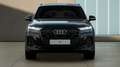 Audi Q7 50 TDI quattro S-Line AHK HUD Pano 360° Matrix Schwarz - thumbnail 4