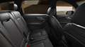 Audi Q7 50 TDI quattro S-Line AHK HUD Pano 360° Matrix Schwarz - thumbnail 12