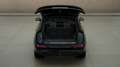 Audi Q7 50 TDI quattro S-Line AHK HUD Pano 360° Matrix Schwarz - thumbnail 6