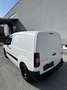 Peugeot Partner 1.6 BlueHDi 75 L1 FAP Premium - thumbnail 5