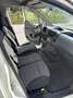 Peugeot Partner 1.6 BlueHDi 75 L1 FAP Premium - thumbnail 10
