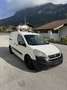 Peugeot Partner 1.6 BlueHDi 75 L1 FAP Premium - thumbnail 1