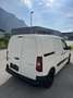 Peugeot Partner 1.6 BlueHDi 75 L1 FAP Premium - thumbnail 8