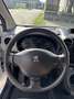 Peugeot Partner 1.6 BlueHDi 75 L1 FAP Premium - thumbnail 11