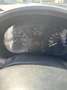 Peugeot Partner 1.6 BlueHDi 75 L1 FAP Premium - thumbnail 12