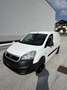Peugeot Partner 1.6 BlueHDi 75 L1 FAP Premium - thumbnail 4