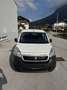 Peugeot Partner 1.6 BlueHDi 75 L1 FAP Premium - thumbnail 2