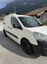 Peugeot Partner 1.6 BlueHDi 75 L1 FAP Premium - thumbnail 3