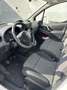 Peugeot Partner 1.6 BlueHDi 75 L1 FAP Premium - thumbnail 9
