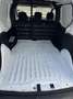 Peugeot Partner 1.6 BlueHDi 75 L1 FAP Premium - thumbnail 14
