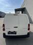 Peugeot Partner 1.6 BlueHDi 75 L1 FAP Premium - thumbnail 7