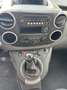 Peugeot Partner 1.6 BlueHDi 75 L1 FAP Premium - thumbnail 13