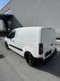 Peugeot Partner 1.6 BlueHDi 75 L1 FAP Premium - thumbnail 6