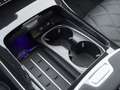 Mercedes-Benz S 450 d 4MATIC Limousine Langversion AMG HUD Schwarz - thumbnail 15