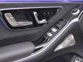 Mercedes-Benz S 450 d 4MATIC Limousine Langversion AMG HUD Schwarz - thumbnail 17