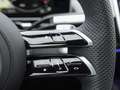 Mercedes-Benz S 450 d 4MATIC Limousine Langversion AMG HUD Noir - thumbnail 10