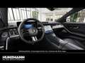 Mercedes-Benz S 450 d 4MATIC Limousine Langversion AMG HUD Schwarz - thumbnail 2