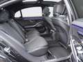 Mercedes-Benz S 450 d 4MATIC Limousine Langversion AMG HUD Noir - thumbnail 11