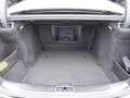 Mercedes-Benz S 450 d 4MATIC Limousine Langversion AMG HUD Noir - thumbnail 6