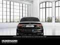 Mercedes-Benz S 450 d 4MATIC Limousine Langversion AMG HUD Schwarz - thumbnail 8