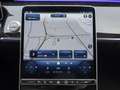 Mercedes-Benz S 450 d 4MATIC Limousine Langversion AMG HUD Schwarz - thumbnail 16
