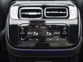 Mercedes-Benz S 450 d 4MATIC Limousine Langversion AMG HUD Schwarz - thumbnail 18