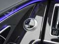 Mercedes-Benz S 450 d 4MATIC Limousine Langversion AMG HUD Noir - thumbnail 22